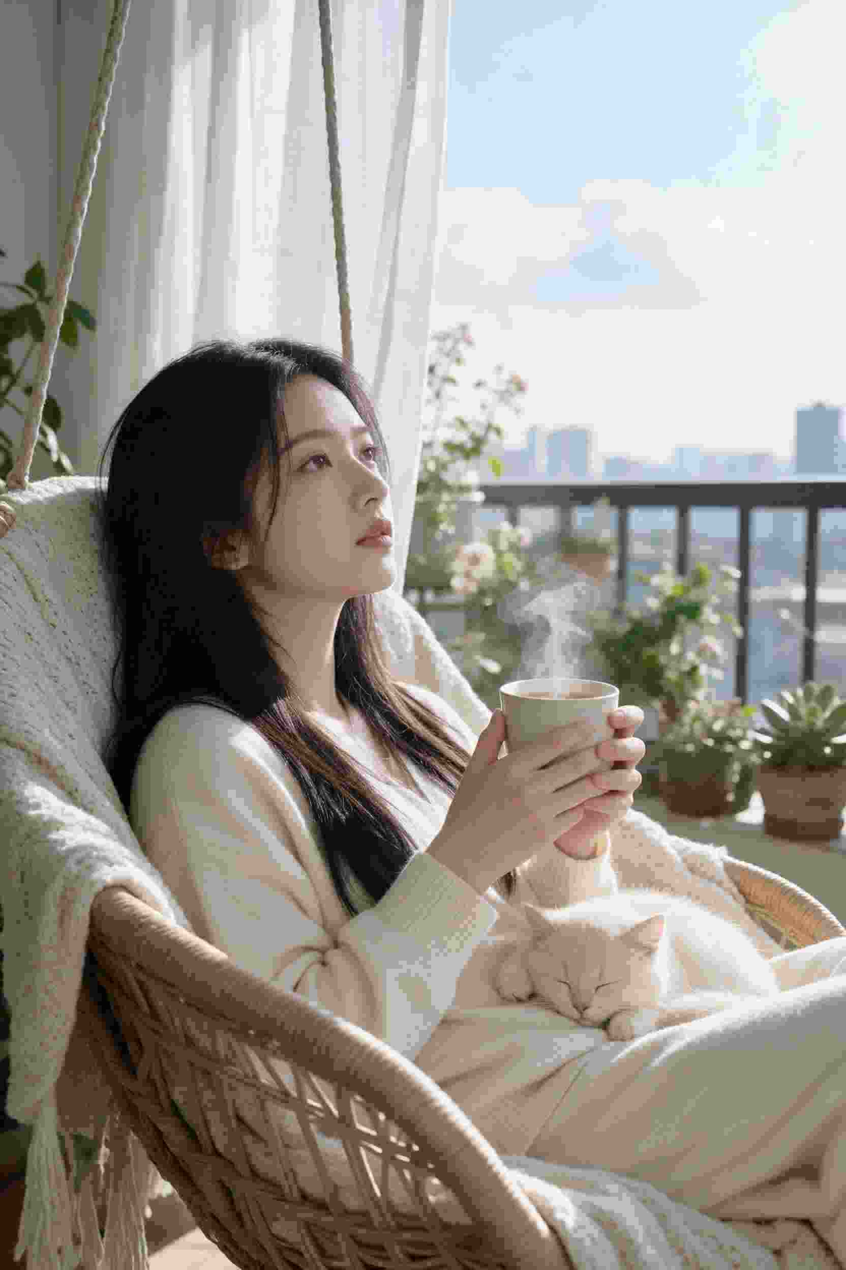 秘密的海岛